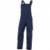 M2SA2 POLYESTER PAMUK MACH 2 İŞ TULUMU